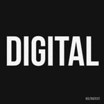 DIGITAL