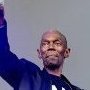 Maxijazz