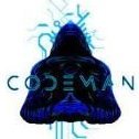 CodeMan