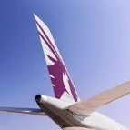 QATAR
