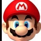 supermario