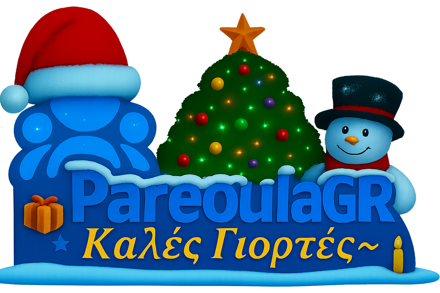 PareoulaGR