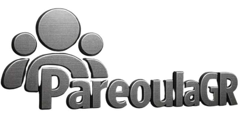 PareoulaGR