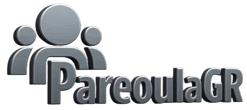 PareoulaGR