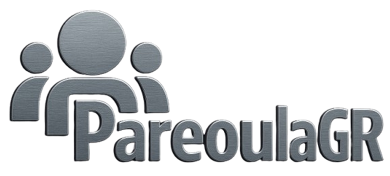 PareoulaGR