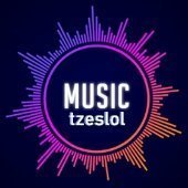 tzeslol