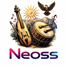 Neoss