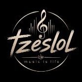 tzeslol